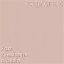Vinyl 7co 7x beige