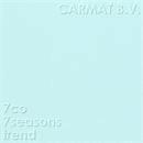 Vinyl 7co 8x light blue