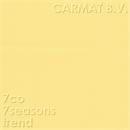 Vinyl 7co 8x yellow