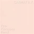 Vinyl 7co 8x salmon pink