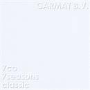 Vinyl 7co 8x light grey