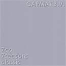 Vinyl 7co 7x grey/blue