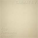 Vinyl 7co 8x beige
