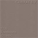 Vinyl 7co 8x grey/brown