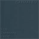 Vinyl 7co 8x dark blue