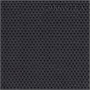 Vinyl Porsche black basketweave