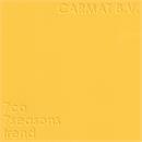 Vinyl 7co 8x signal yelllow