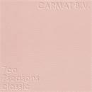 Vinyl 7co 8x beige metallic