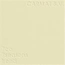 Vinyl 7co 8x green beige