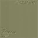 Vinyl 7co 8x reed green