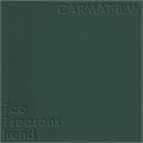 Vinyl 7co 8x fir green