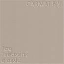 Vinyl 7co 7x grey beige