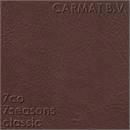 Vinyl 7co 7x brown Volkswagen