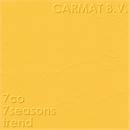 Vinyl 7co 8x yellow