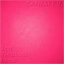 Vinyl 7co 8x pink fluor
