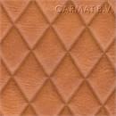 Vinyl 7co 7x brown pre-welded with diamond per/10m