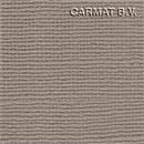 Vinyl Volkswagen ME diagonal plain Sahara
