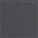 Vinyl anthracite all-purpose automotive