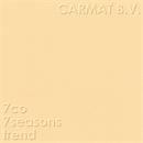 Vinyl 7co 8x beige