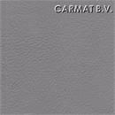 Vinyl VW Transporter T5 grey '03 w/foam