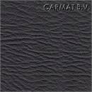 Headliner vinyl black