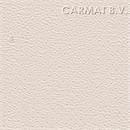 Headliner vinyl perforated beie