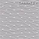 Headliner vinyl VW Perforated Grey