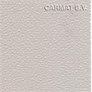 Headliner vinyl Perforated Grey