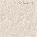 Hemelkunstleer 7co lichtgrijs op bestelling