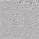 Headliner vinyl Grey