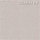 Headliner vinyl grey