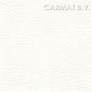 Headliner vinyl white