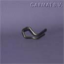 Eyelet Size 2 for installing filler per/10PC