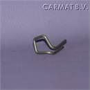 Eyelet Size 3 for installing filler per/10PC