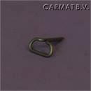 Peestrekkeroog afname per 10 stuks