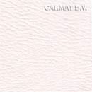 Headliner vinyl Volkswagen white