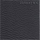 Headliner vinyl Volkswagen black