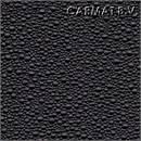 Headliner vinyl Ford black