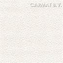 Headliner vinyl Ford white