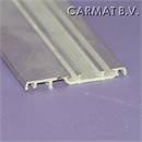 Carrier Profile 3700280