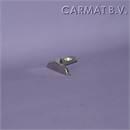 End finisher Edging aluminium profile  Aluminium