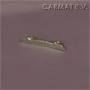 End finisher F/ 3700158