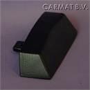 End cap 100 mm f/ 4030088 per/10PC