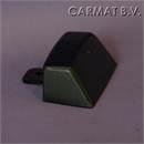 End cap f/ 3720240 per/10PC