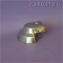 Eindstuk v/ 372C006 afname per/10 st