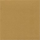 Kunstleer 7co 7seasons 3c restpost geel afname in overleg