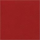 Kunstleer 7co 7seasons 3c restpost rood afname in overleg