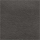 Kunstleer 7co 7seasons 3c oldco metall.zilver/brons in overl