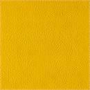 Kunstleer 7co 7seasons 3c restpost geel afname in overleg