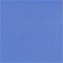 Kunstleer 7co 7seasons 3c0 trend 2026 blauw